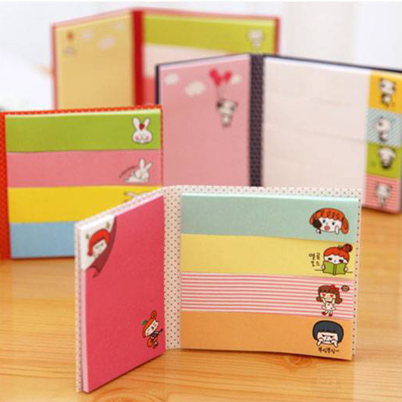 正品[便签小工具]电脑桌面便签小工具评测 win