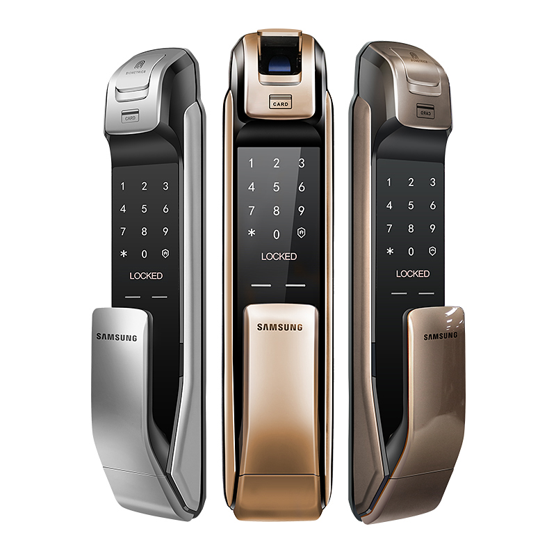 三星智能密码锁_三星s6屏幕锁时间密码_三星6320c手机锁密码忘记