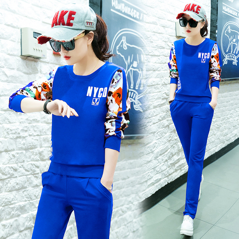 正品[快鱼衣]快鱼评测 快鱼服饰专卖店图片