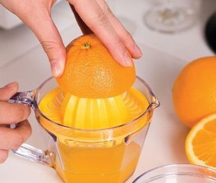 شӼƷ ֶˮե֭ ˳ƷСƷ