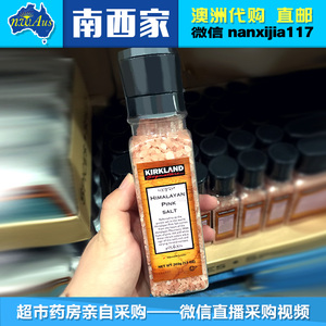 【美国直邮!】最新淘宝网美国直邮!优惠信息