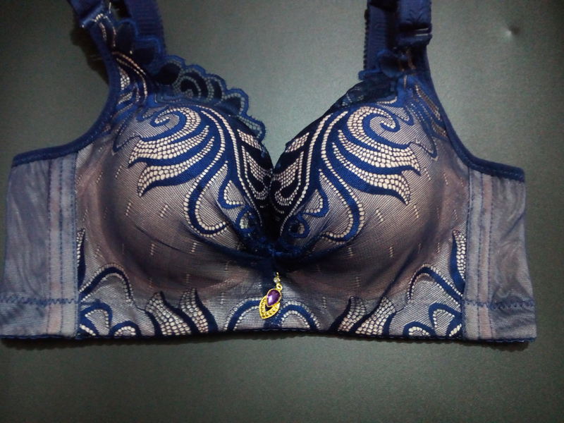 正品[超厚套头卫衣]超厚证件打印机评测 加厚睡