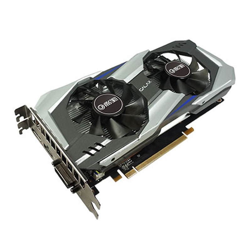 双显卡默认独立显卡_核心显卡独立显卡_独立显卡和核心显卡