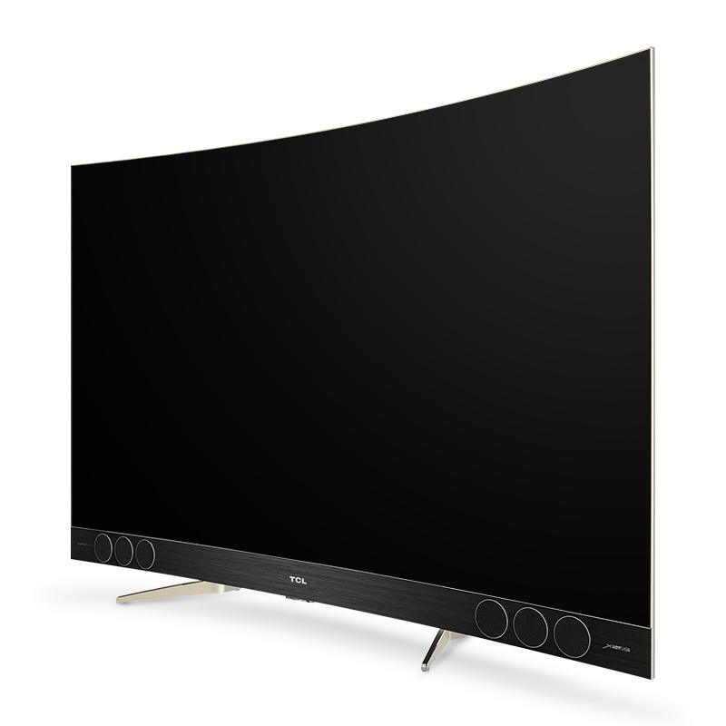 4k超薄平板电视报价_4k超薄电视_海信电视超薄60寸电视mu