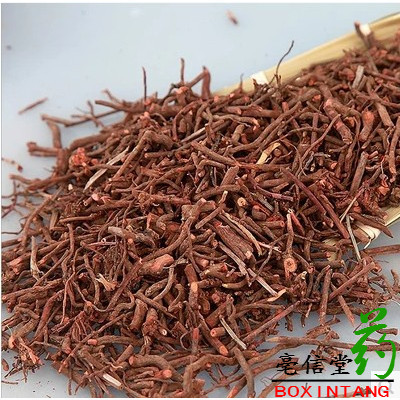 茜草 红茜草 红根草 血见愁八仙草500克特价包邮 龙胆草 抓药配药