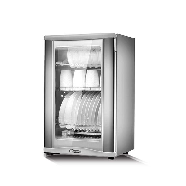  canbo/rlp60d-7Сʽõ豭̨ʽ;