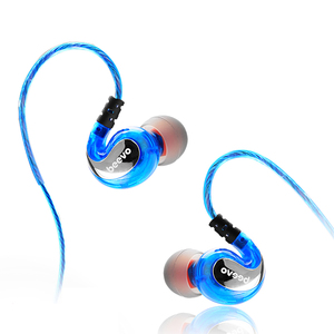 BEEVO入耳式耳机
