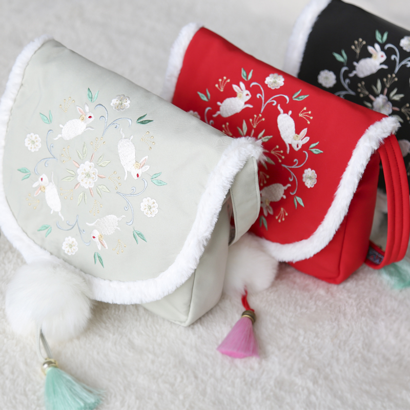 正品[汉 朋友 翻译维吾尔语]维吾尔语朋友怎么说