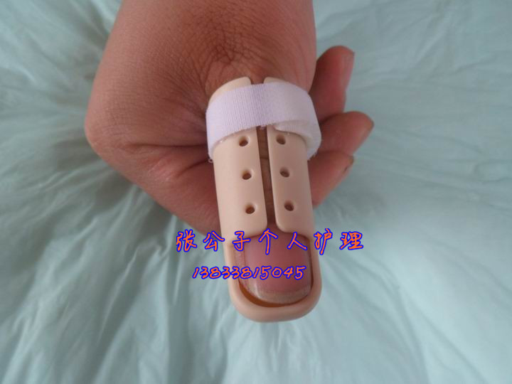 正品[二次曝光范冰冰戒指]二次曝光范冰冰的胸