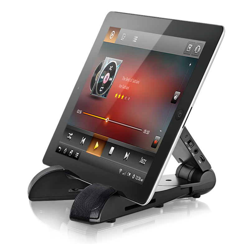 正品[音响连接电脑示意图]专业音响连接示意图