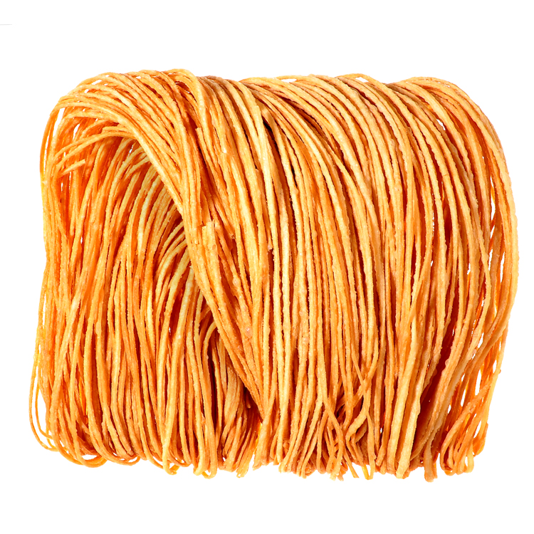  ֹ֥ը500gزͳ黨