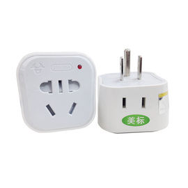 [美国lv打折]评价 美国购物网男包包lv怎么样