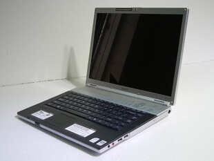 索尼电脑笔记本_山寨索尼笔记本电脑_索尼电脑笔记本怎么样