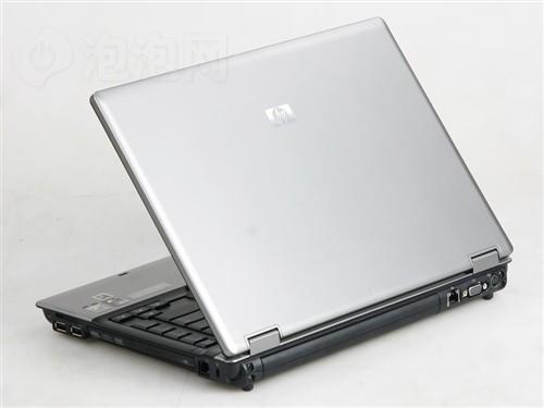 正品[二手酒吧音响设备]酒吧音响设备全套评测