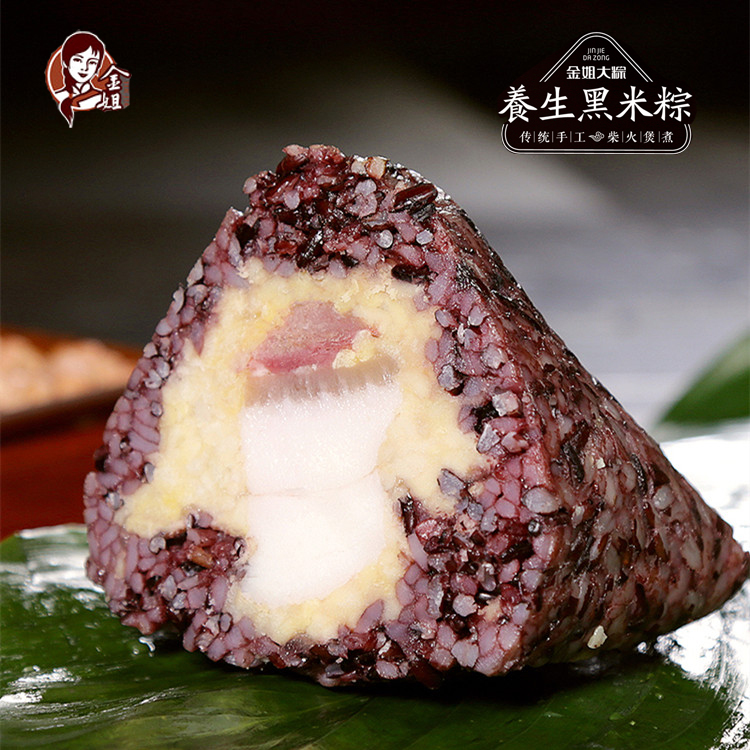 正品[广西南宁宝马x1改装]广西南宁宝马4s店评