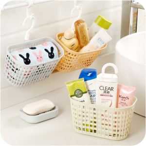 挂式收纳篮