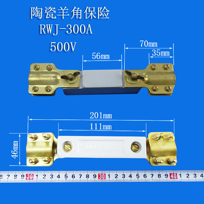正品[羊角蜜]羊角蜜甜瓜种植技术评测 羊角蜜甜