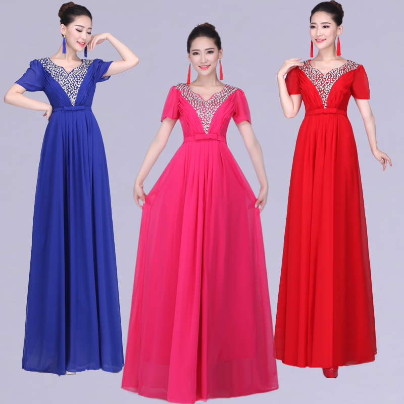 推荐最新合唱演出服 合唱演出服男装西装信息资料_实惠购物网