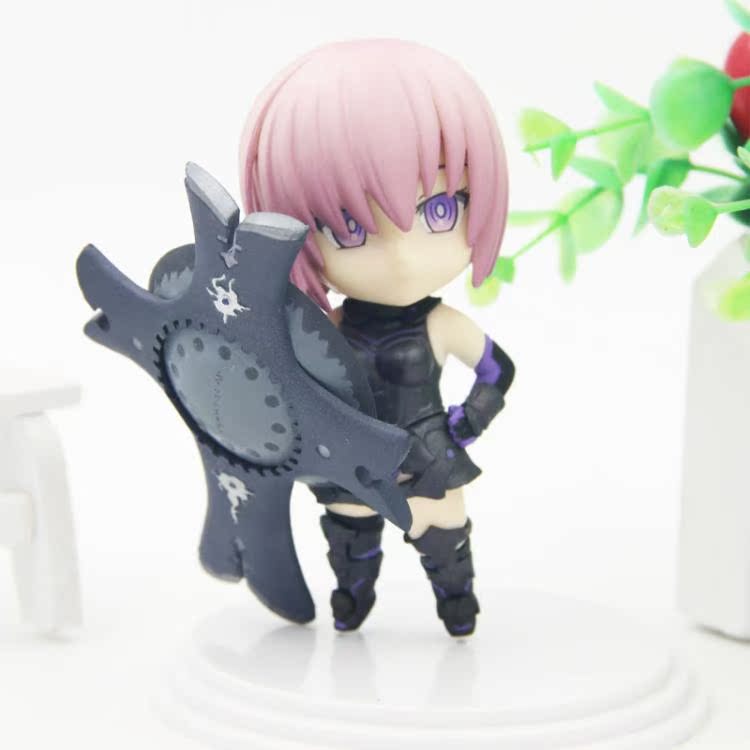 成机油]国产车 机油评测 国产全合成机油排名图