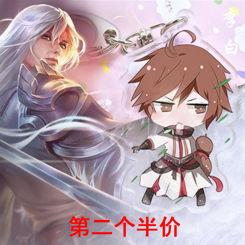 ҫܱԿ׿ӢģͰԼ˫q