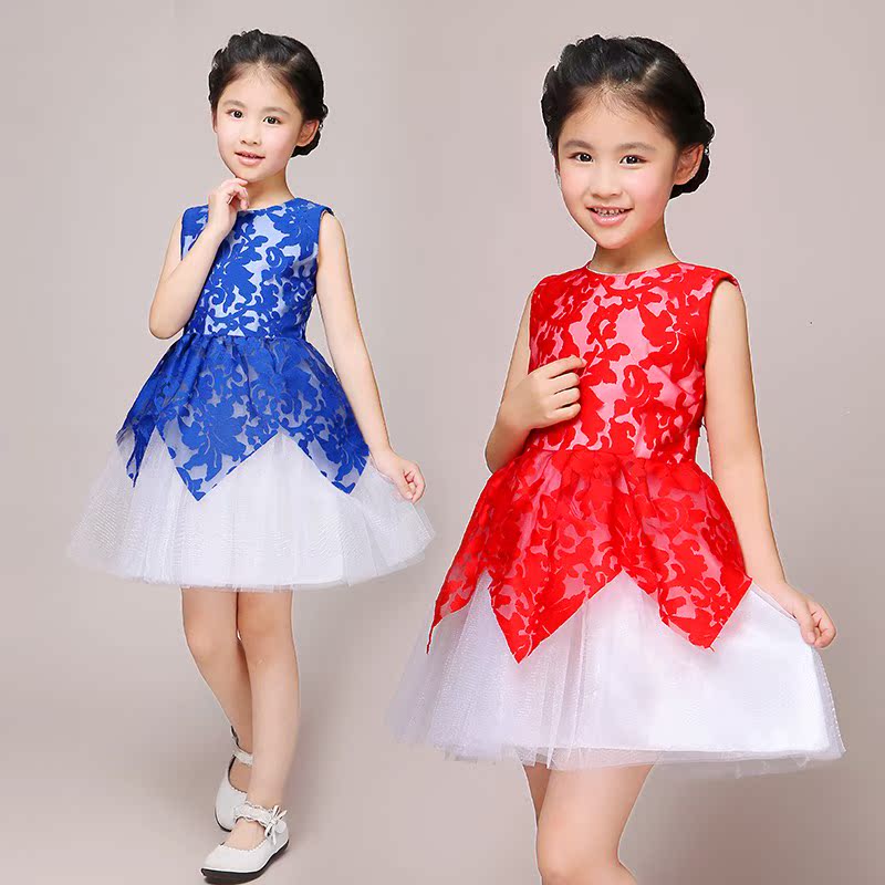 正品[时装表演 时装秀]全透明时装表演奶秀评测