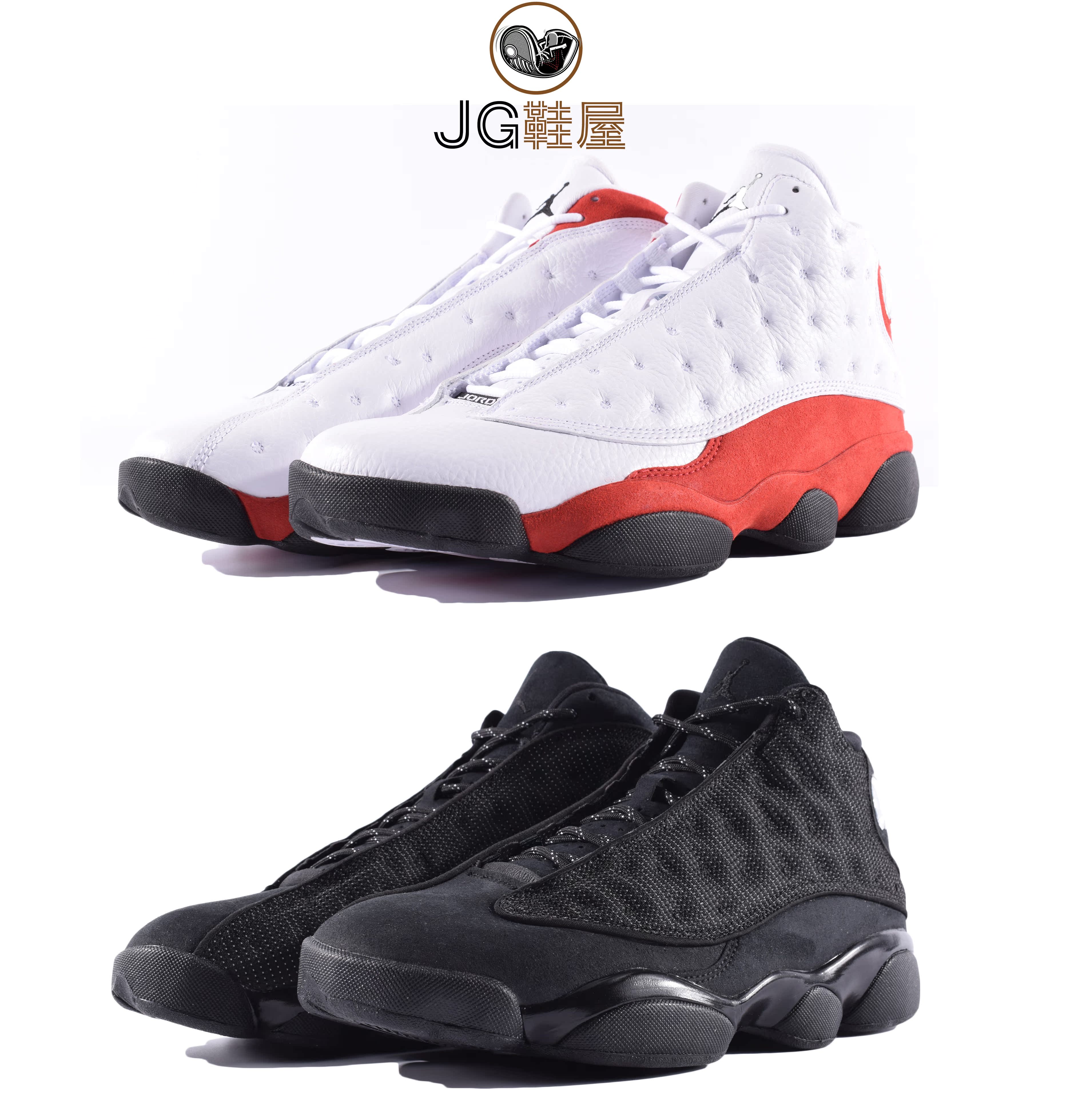 air jordan  og aj  è3m ֥Ӹ׺ 414571-011-122