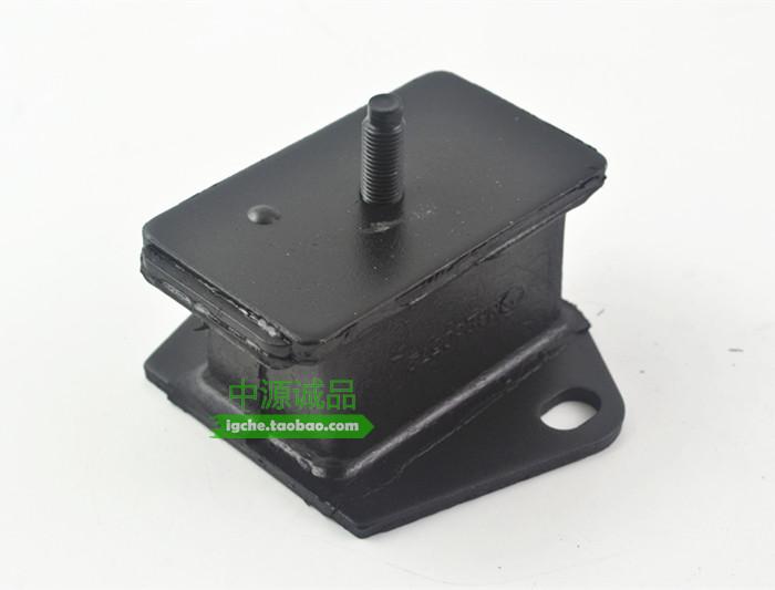 全新 大众 朗逸宝来波罗速腾高尔夫 斯柯达明锐