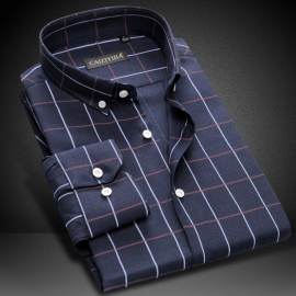 推荐最新才子男装网上专卖 才子男装网上专卖