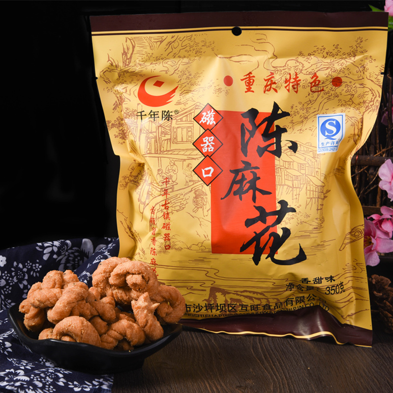 ز黨ڴͳֹǧ黨350g*3ʳ
