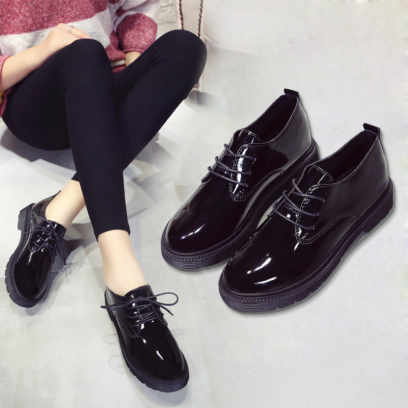 正品[韩版鞋 女 中学生]中学生帆布鞋女韩版评测