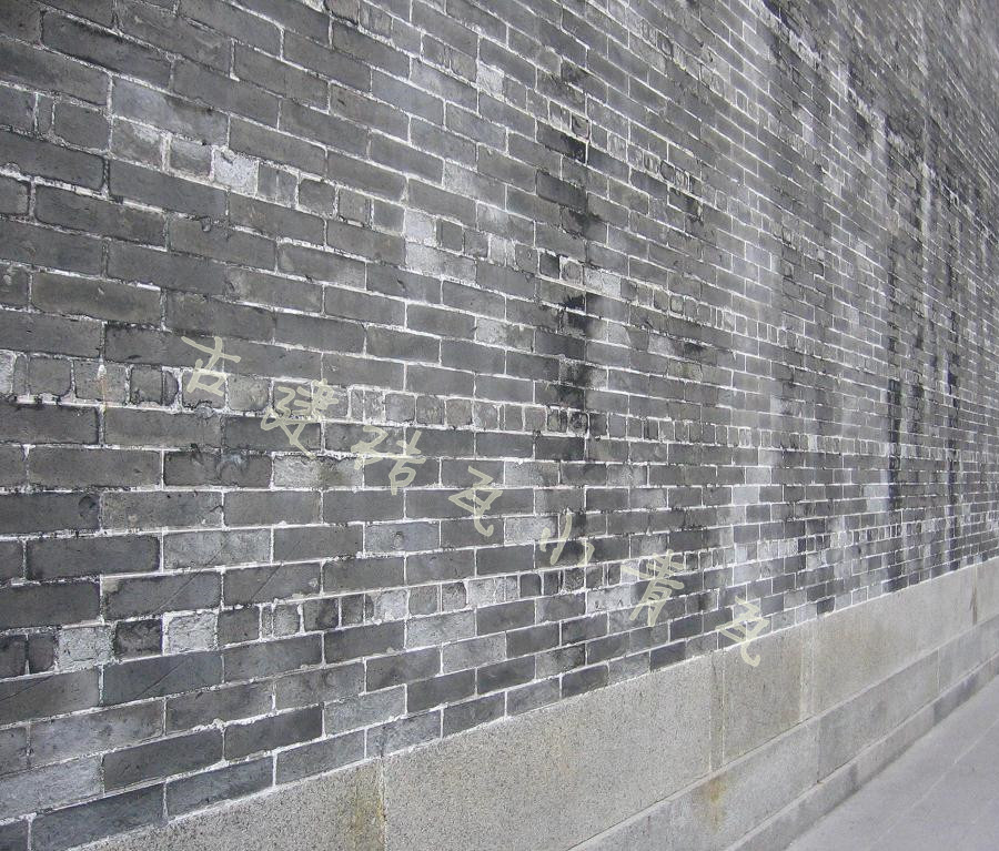 仿古青砖 旧青砖 青砖仿古砖 青砖青瓦 砌墙砖 铺地砖