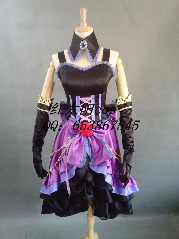 正品[弱音枕]弱音评测 弱音h本子图片