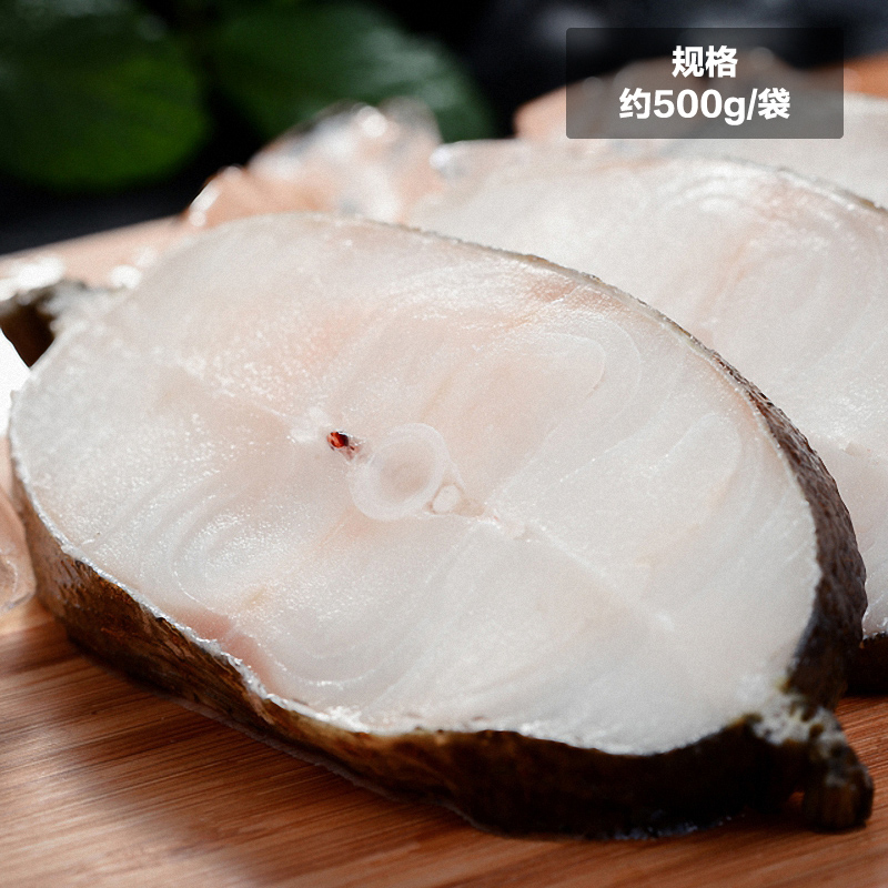 èСŲжƬ500g  
