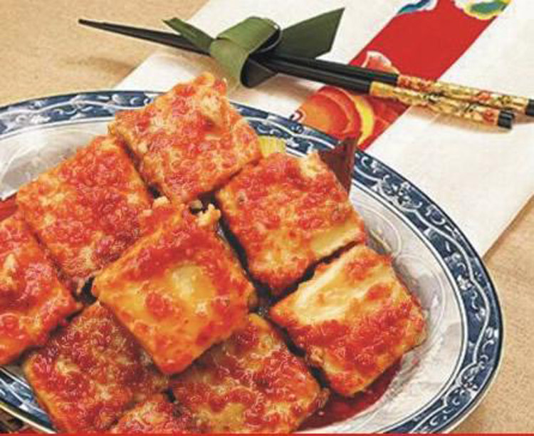 4瓶包邮 湖北随州特产 广水霉豆腐 农家手工自制臭豆腐腐乳 原味