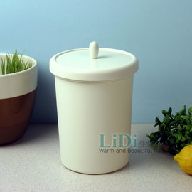 [fmc可绕软排线]评价 fmc是什么意思怎么样