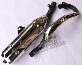 推荐最新黄河250摩托车 库存黄河250摩托车信