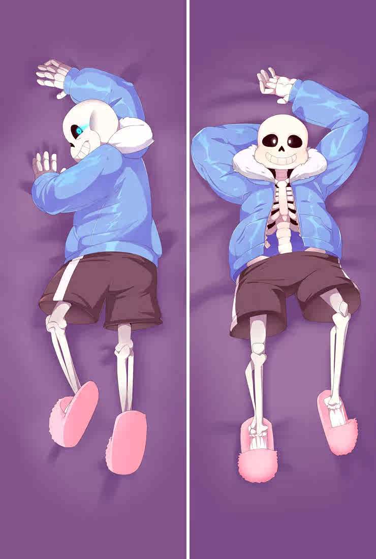 ˵֮ undertale sans  frisk papyrus ԡ