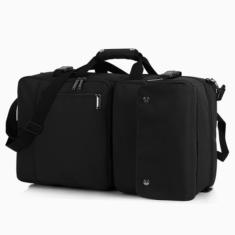 渔具包什么牌子好?_mrtwo这牌子的包好吗_渔具包什么牌子好