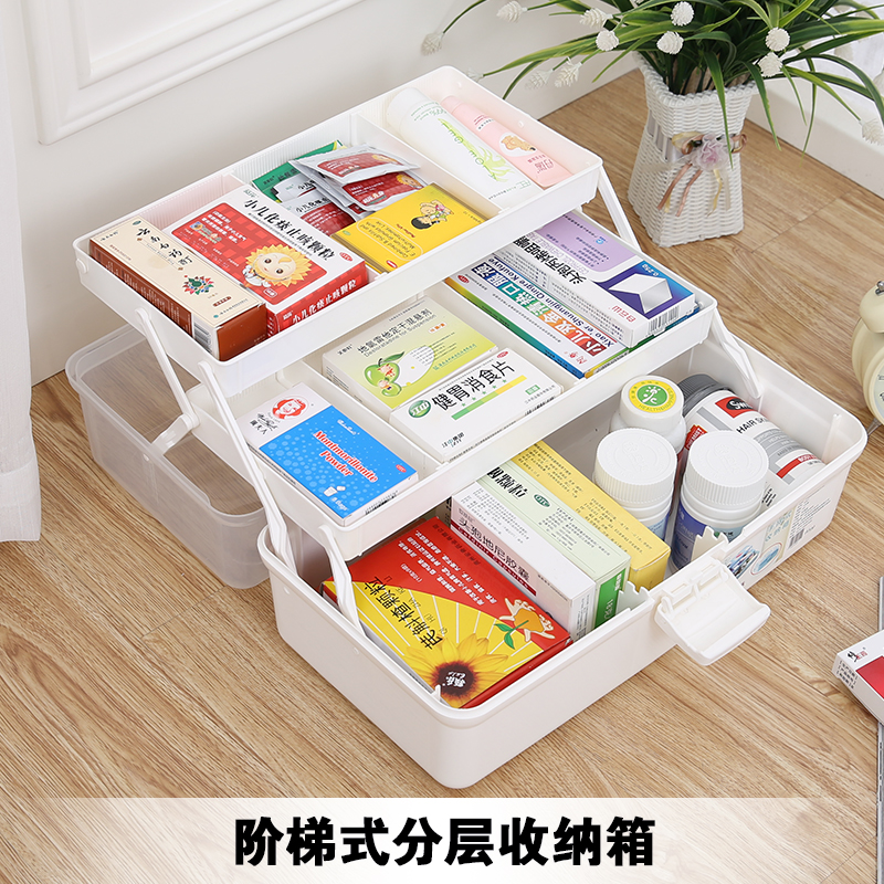 正品[家庭理财的论文]家庭理财方案论文评测 家