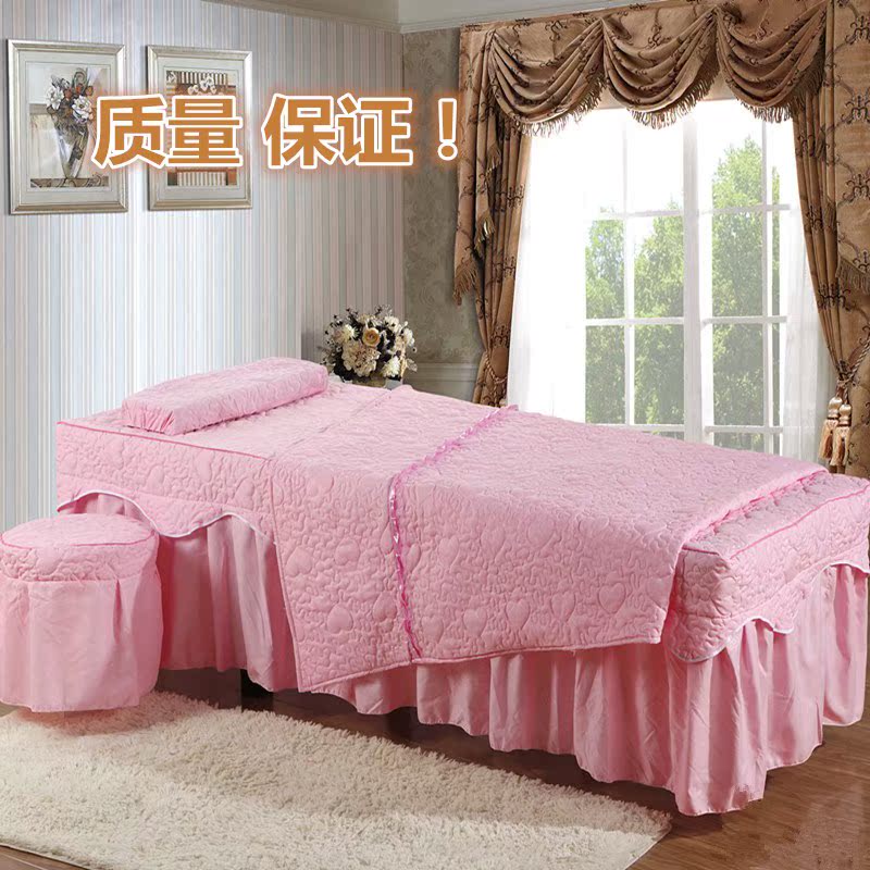 正品[院美白针]美容院打美白针评测 美白针一针