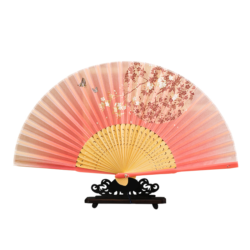 6翾˿ȹŷȹŵ赸ӺŮ