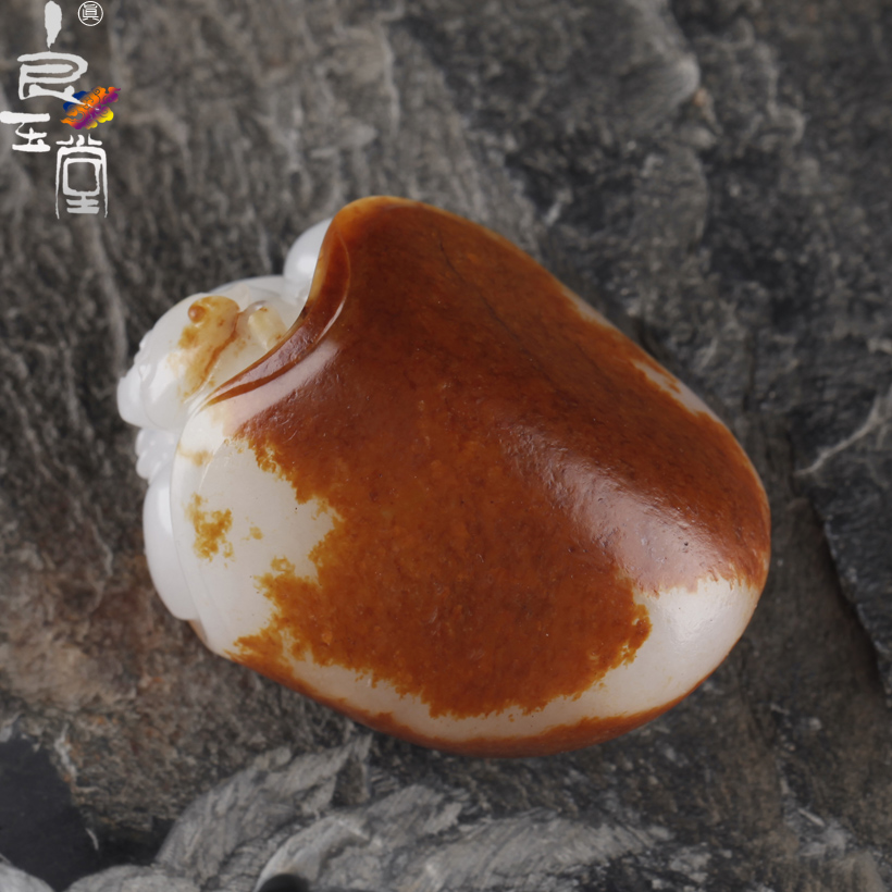 推荐最新红皮鞋 by迷音 红皮鞋by迷音txt信息资