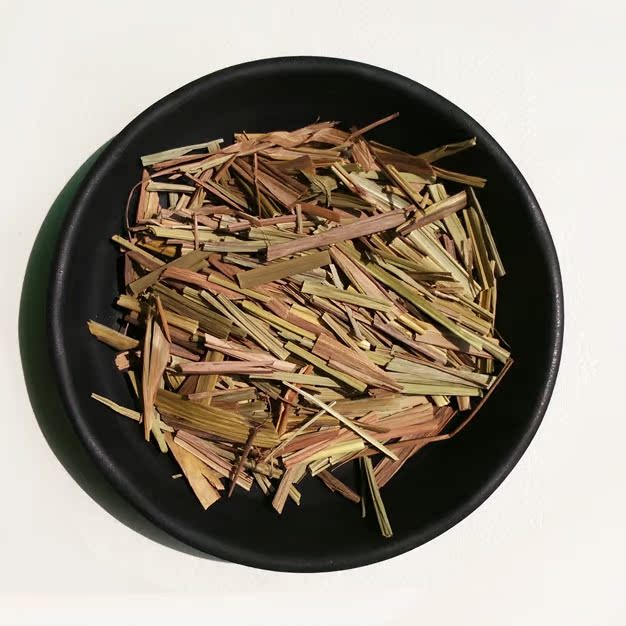 柠檬草 正宗进口 干柠檬香茅草 泰国冬阴功汤调味料调料大全 50g