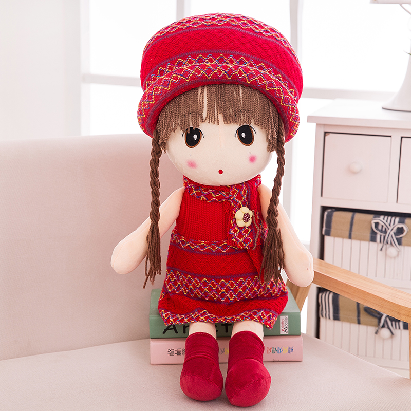 正品[大熊]熊大熊二历险记评测 熊大熊二南极历