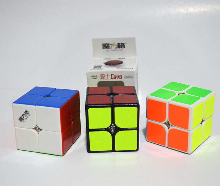 正品[魔方小站 教程下载]金字塔魔方小站教程评