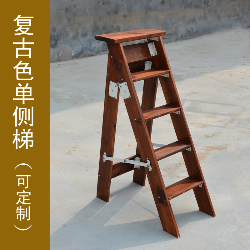 梯子 家用 包邮,梯子 家用 包邮图片,价格,介绍和评价_快乐湖南论坛