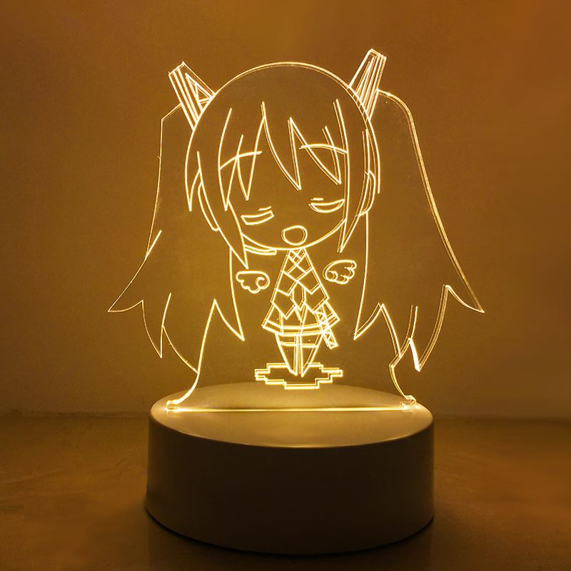 δܱled̨ Сҹƴͷ