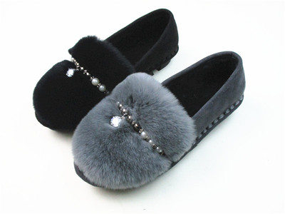 水钻毛毛鞋 女_淘宝水钻毛毛鞋 女_淘宝网购物