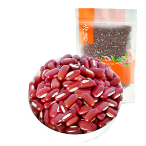 买3送1包邮长粒赤豆