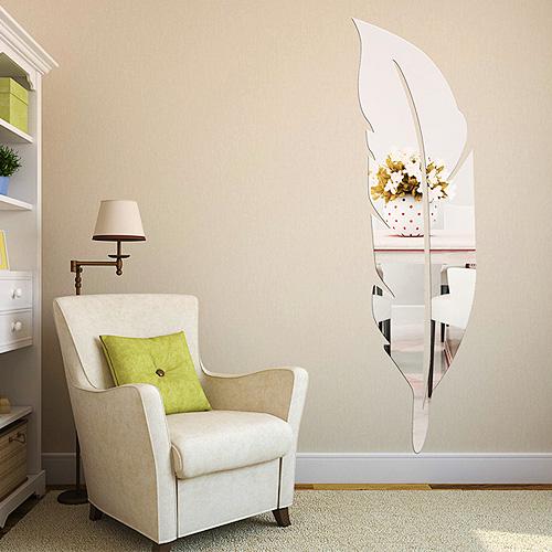 正品[亚克力 规格 尺寸]亚克力板规格尺寸表评测